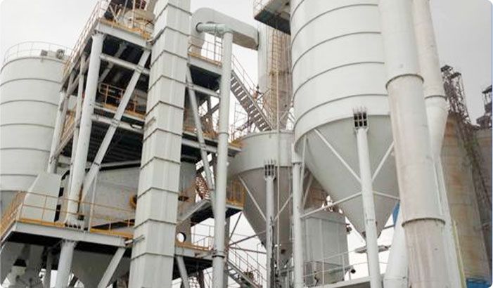 多年經驗 實力雄厚